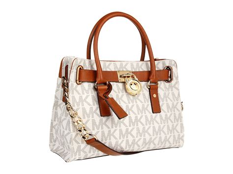 michael kors ma|michael kors handbags outlet locations.